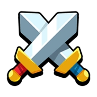 勇者的小冒险游戏正版