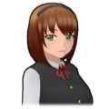 萨拉的学校生活彩蛋版v0.1