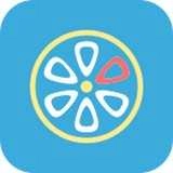 七果小说免费版V1.0.2