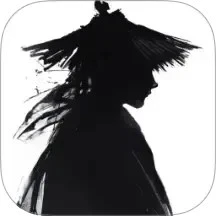 侠客日记安卓直装版v1.17.0