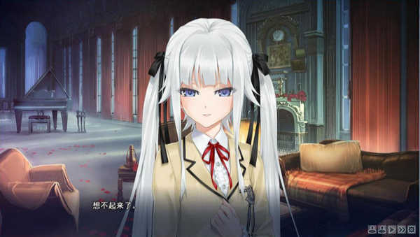 美少女万华镜G冷狐版