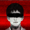 危险人渣手机免费版V2.01000