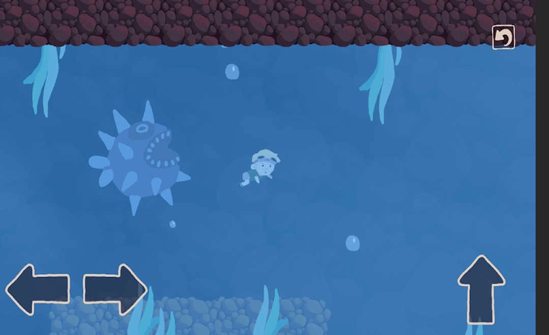 地穴冒险2(tdc2)手机免费版图2