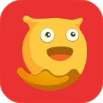 书虫小说免费版