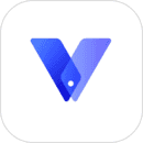光速虚拟机解锁版 V4.6.6