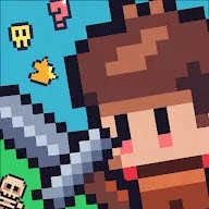 解谜之村(Puzzle Village - Solve &amp; Fight)安卓官方版