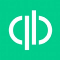 轻备学院官方版v1.0.0