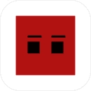 Cube游戏正版