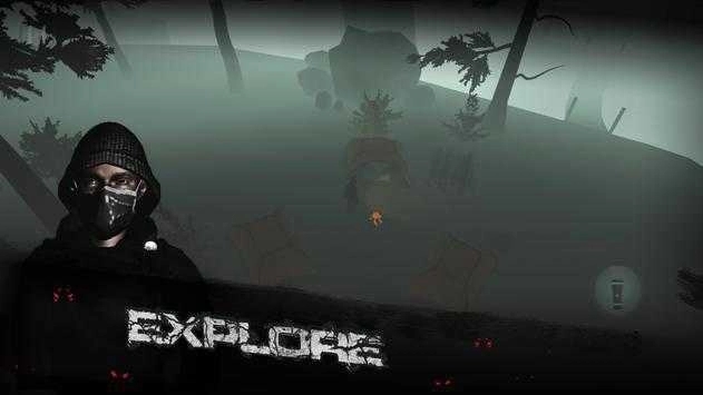 最后的雨(Last Rain)游戏官方版图1