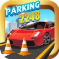 停车位2248(Parking 2248)安卓直装版