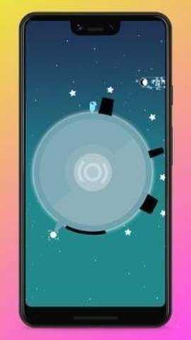 月亮逃脱计划(MoonEscape)手游无广告版