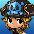 命运重生2带数据包（Rebirth of Fortune2）安卓直装版