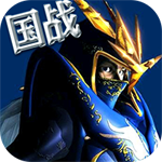 木瓜奇迹手游版v3.150