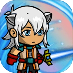 佣兵之旅(附兑换码)安卓直装版