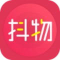 抖物清单免费原版
