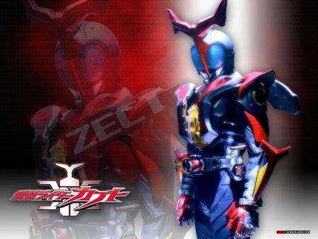 骑士对决假面骑士电王(Rider Battle)游戏最新版图2