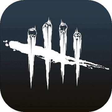 黎明杀机(DeathByDaylight)游戏正版