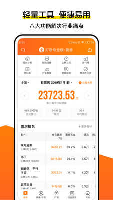 灯塔专业版(2)