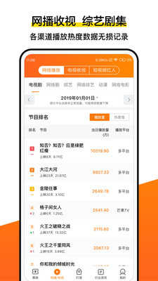 灯塔专业版(3)