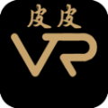 皮皮VR手机版v3.0.9