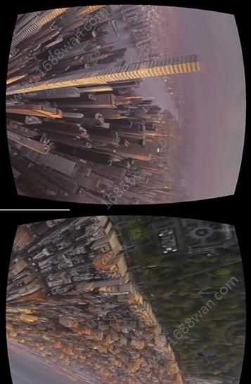 皮皮VR手机版