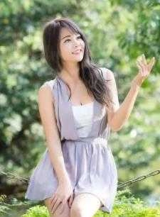 草莓香蕉榴莲黄瓜丝瓜茄子最新免费版图3