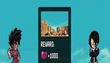 口袋Z勇士行星保护者(PocketZWarriors)安卓官方版图1