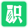 兼职众人帮手机版