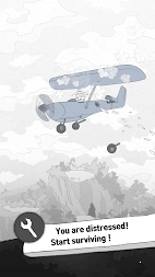 Mrwho游戏官方最新版图3