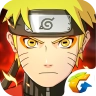 火影忍者疾风传腾讯版