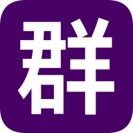 微群小卡免费原版V1.0.2