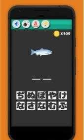 猜日语(GuessJapaneseWords)官方正版