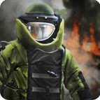 天黑之后(AfterDark)游戏正版