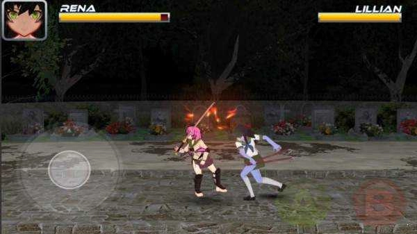 樱花校园大战僵尸直装版图4