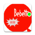 新潮衣品官方最新版v2.0