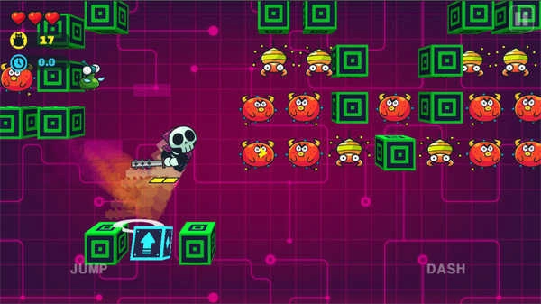 超跑世界官方最新版图3