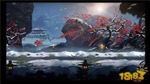 无名之辈测试版图2