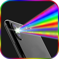 手机灯光特效大师
