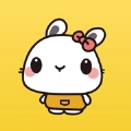 兔小蕾手机免费版