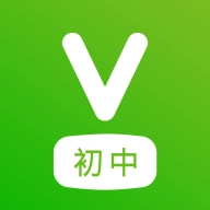 维词初中免费版