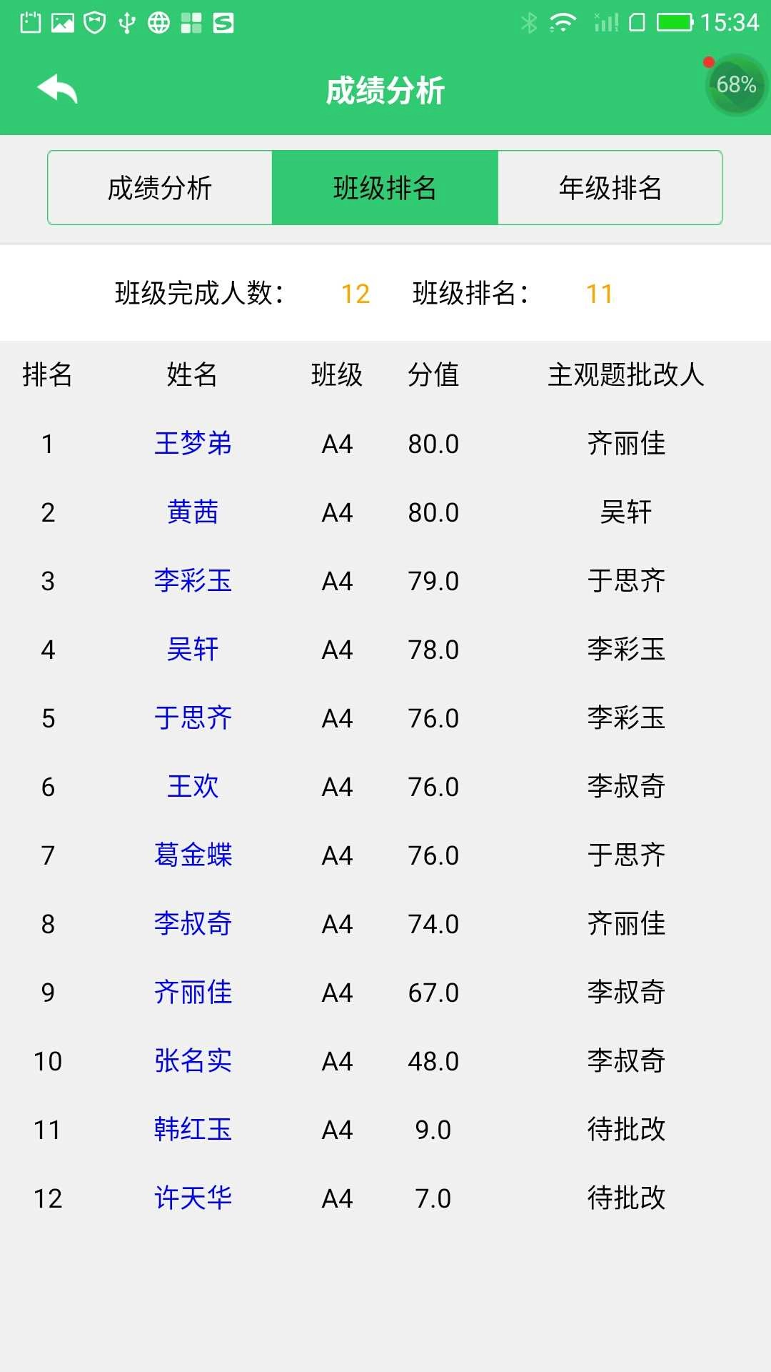 小鑫作业图2