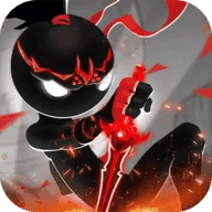 火柴人英雄传说免费原版