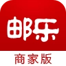 邮乐商家版