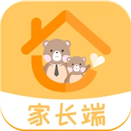 多宝学园安卓直装版V3.6.2