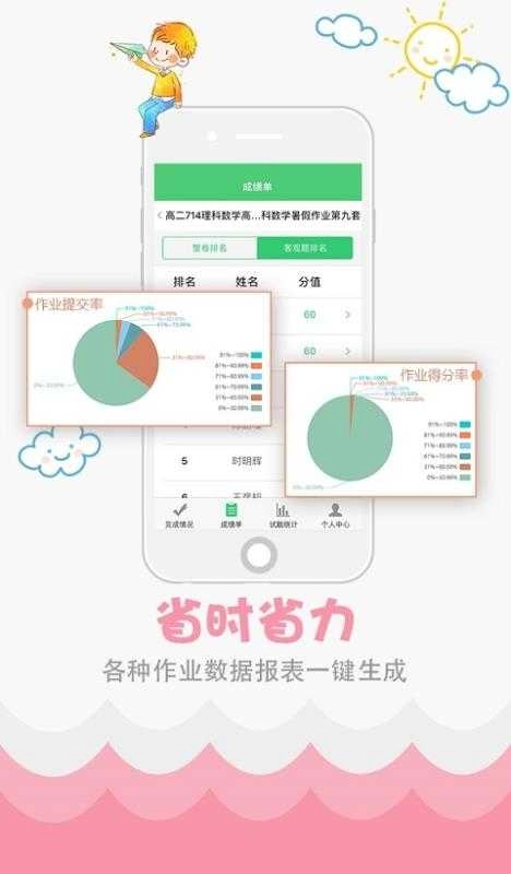 精准教学通直装版图2