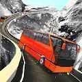 现代大巴山路竞赛(Mountain Bus Racing 2026)正版
