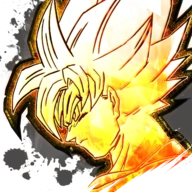 七龙珠之混沌赛亚人(DBLEGENDS)游戏完整版