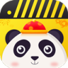 熊猫动态壁纸原版