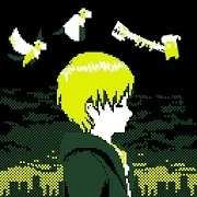 逃离恐惧无广告版