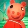 恐怖小猪安卓版